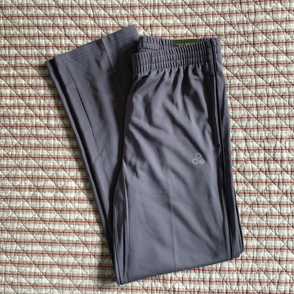 Tek Gear Boys Training Pants 